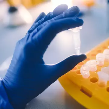 Institutul Cantacuzino: Un medicament cu proprietăţi de stimulare a imunităţii va fi scos pe piață până la sfârșitul anului