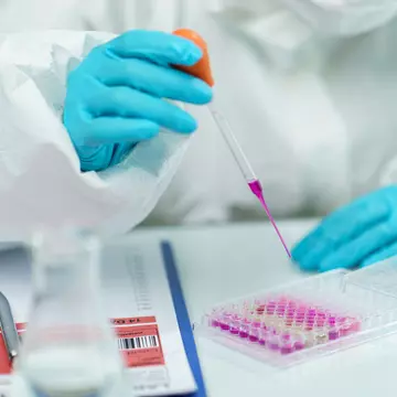 Medic: "În România nu mai există coronavirusul original Wuhan"