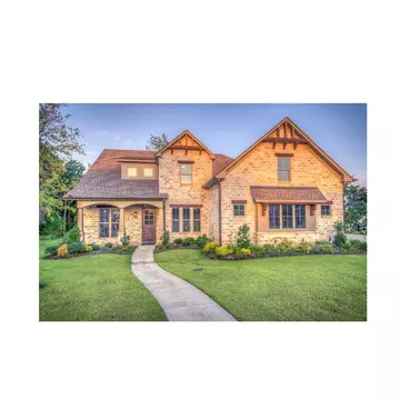 (P) Casa visurilor tale: ce trebuie să știi înainte s-o construiești?