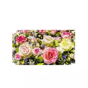 (P) Păstrează atmosfera magică de toamnă în casa ta, cu ajutorul unei florării online!