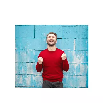(P) Trucuri utile pentru un management financiar personal de succes