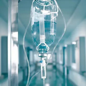 Expert în sănătate: „Poți muri în România din cauza pandemiei și fără să ai COVID-19”