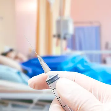 Noua Zeelandă devine a șaptea țara din lume care legalizeză eutanasia