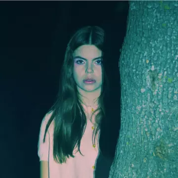 Alessiah lansează single-ul „I Know”