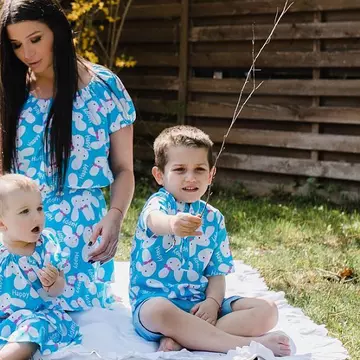 Elena Băsescu, despre viața cu trei copii: „Nu mi se pare așa greu”