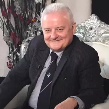 Cum se simte Irinel Columbeanu după operația suferită