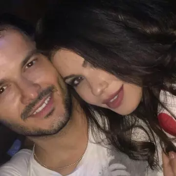 Cum se înțelege Anda Călin cu mama lui Liviu Vârciu?