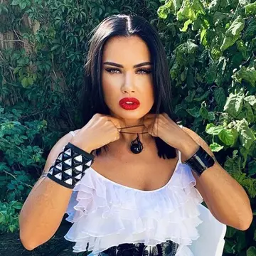 De ce nu-și dorește Oana Zăvoranu să adopte?