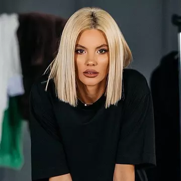 Cum arată asistenta TV Ramona Olaru nemachiată?