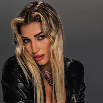 Record: Alina Eremia în topul celor mai difuzate videoclipuri din România înainte de lansarea oficială