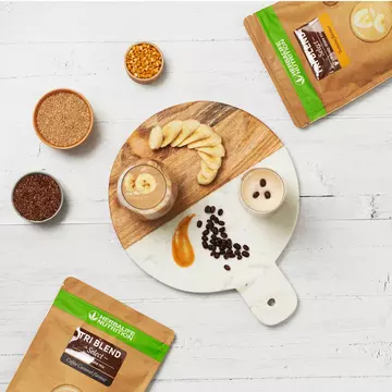 (P) Veganismul, o alimentație bogată în nutrienți de calitate