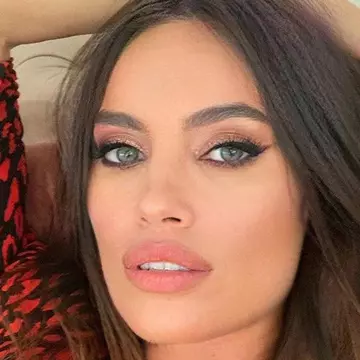 Ce spune Alina Pușcău despre relația cu Vin Diesel: „Un prieten minunat. Ținem legătura”