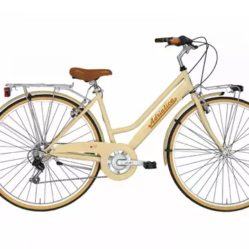 (P) TOP-ul celor mai căutate biciclete de damă. Vezi cum te menții în trend și în mișcare
