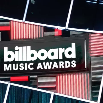 Billboard Music Awards 2020. Lista câștigătorilor