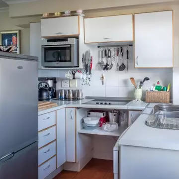 Ce schimbări poți face în bucătăria ta, pentru un plus de funcționalitate