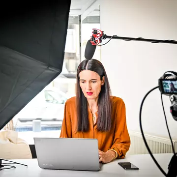 Dramatica poveste de viață a lui Clotilde Armand