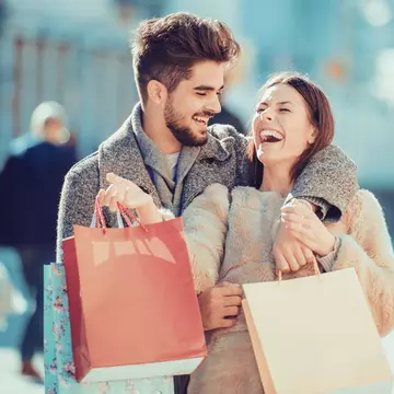 Cum îți administrezi eficient economiile