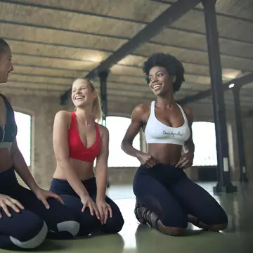 De ce este important să ai un echipament de calitate atunci când faci sport