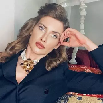 Andreea Bălan și Bianca Drăgușanu, criticate dur de Iulia Albu din cauza ținutelor vestimentare