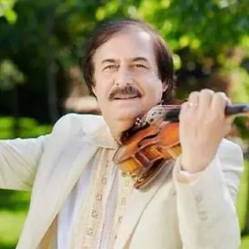 Nicolae Botgros, bolnav de COVID-19, după ce a ieșit de la Terapie Intensivă: "Am urlat ca un câine săptămânile astea!"