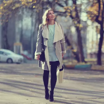 Top 5 orașe din lume în care te poți plimba în siguranță
