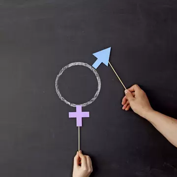 România, criticată de ONU pentru eliminarea educației sexuale din școli