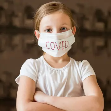 Medicul pediatru Mihai Craiu: "Iresponsabilitatea unora «a împins» infecția cu noul coronavirus și la copii"