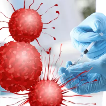 Uniunea Europeană anunță prețul vaccinului anti-COVID-19