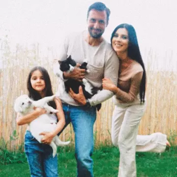 Actorul Denis Ștefan, infectat cu noul coronavirus. Cum se simte?