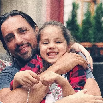 Denis Ștefan, noi detalii despre cum a contractat noul coronavirus