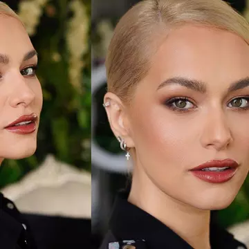 Feli și familia ei s-au testat pentru coronavirus: „Suntem în siguranță”