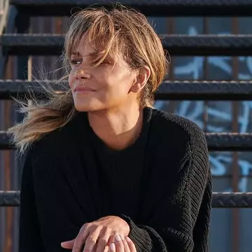 Halle Berry, declarații fără perdea: „Aveam 11 ani”