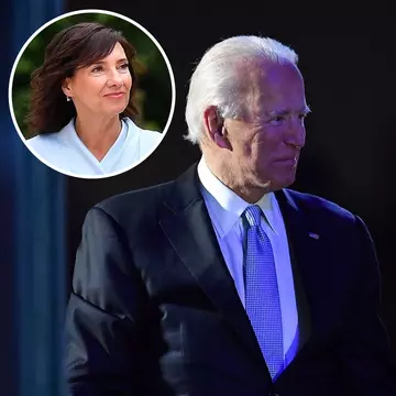 Ce au în comun Carmen Iohannis și viitoarea primă doamnă a Americii?