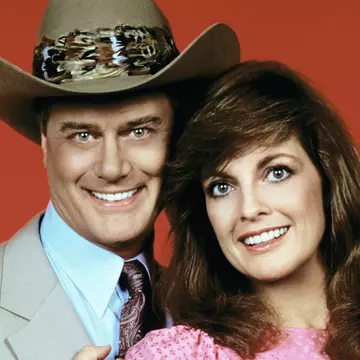 Fiul actriței Linda Gray, Sue Ellen din serialul „Dallas”, a murit