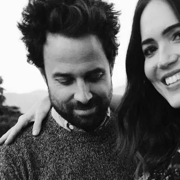 Mandy Moore nu a avut un început de sarcină ușor: „Nu puteam să mănânc”