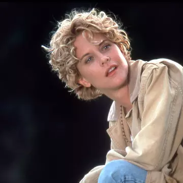 Meg Ryan a împlinit 59 de ani! Cele mai bune filme ale actriței
