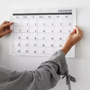 Minivacanța de 1 Decembrie 2020. Câte zile libere vom avea