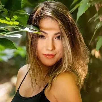 Monica Roșu, pregătiri pentru nașterea fiicei sale