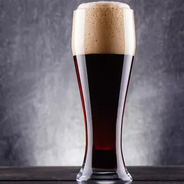 Moștenitoarea fabricii de bere Guinness a murit la doar 19 ani