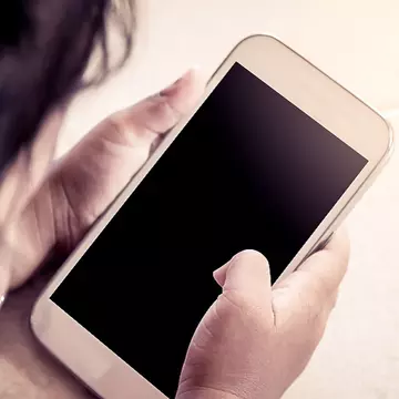 O fetiță de doar 5 ani și-a salvat mama printr-un apel pe Facetime