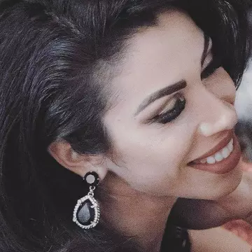 Ce spune familia lui Pepe despre divorțul de Raluca Pastramă?