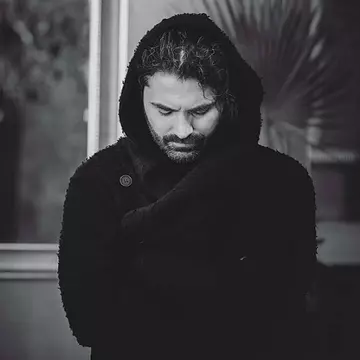 Prima declarație a lui Pepe după acuzațiile de violență asupra fostei soții