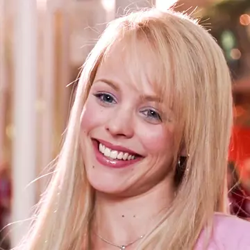 Rachel McAdams a împlinit 42 de ani. Actrița este însărcinată cu cel de-al doilea copil