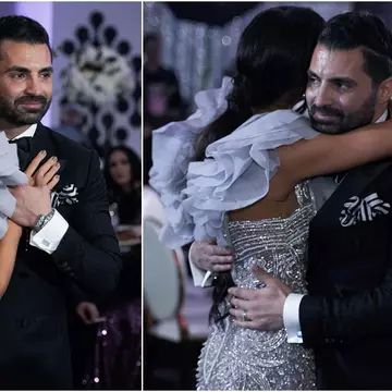 De ce a divorțat Raluca Pascu de Pepe și ce spune despre o nouă relație