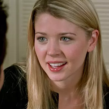 Actrița Tara Reid din „American Pie” a împlinit 45 de ani! Cum arată acum?