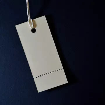 (P) Produsele de papetărie și birotică, indispensabile acasă și la serviciu!