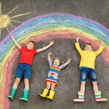 (P) Cum ne poate ajută limba engleză să ne îmbunătățim sănătatea mintală