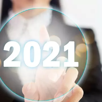 Zile libere 2021. Calendar libere legale 2021