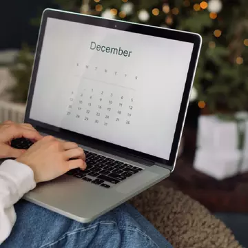 Zile libere de Crăciun 2020 și de Revelion. Care vor fi zilele libere de sărbători