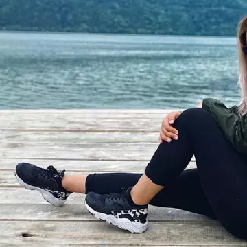 Adda, schimbare radicală de look: "Am întinerit și am un vibe bun!"